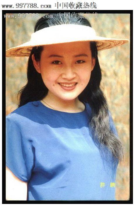 函授的本科没有学位证怎么补救
